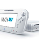 Illustration for article titled Day 1 of the Wii U: Everything You Need to Know